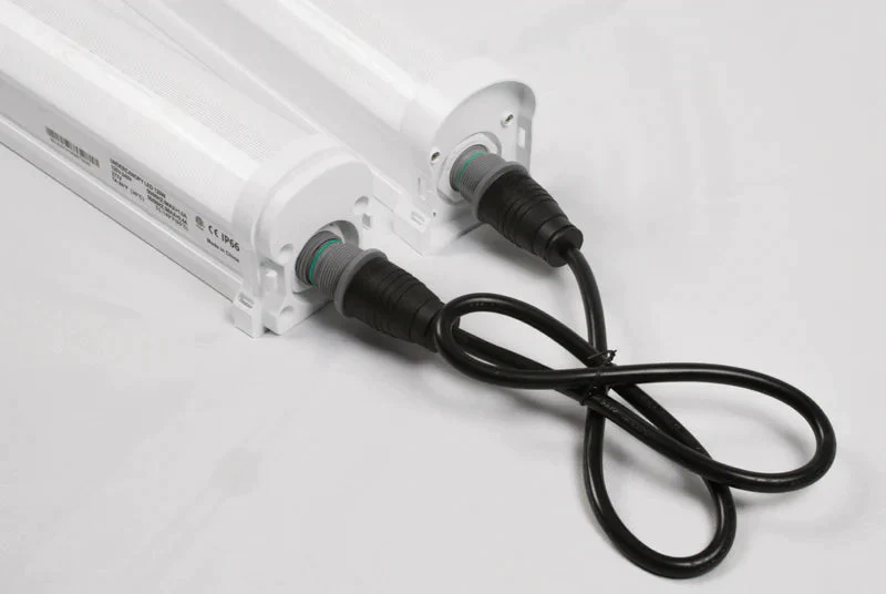 UNDERCANOPY LIGHT - Image 3