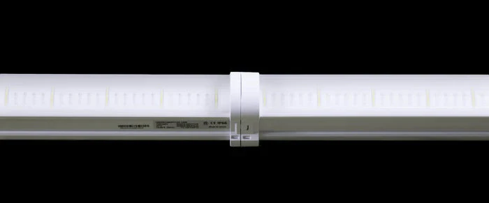 UNDERCANOPY LIGHT - Image 5