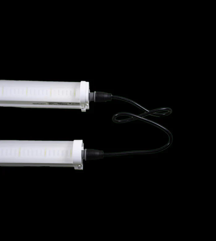 UNDERCANOPY LIGHT - Image 6