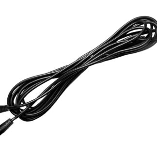 Lumatek Daisy chain 5m control cable LED