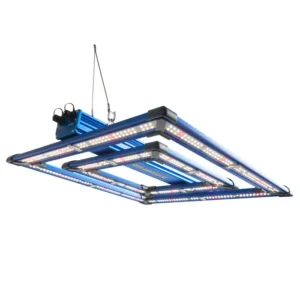 Maxibright Daylight Pro LED 200w
