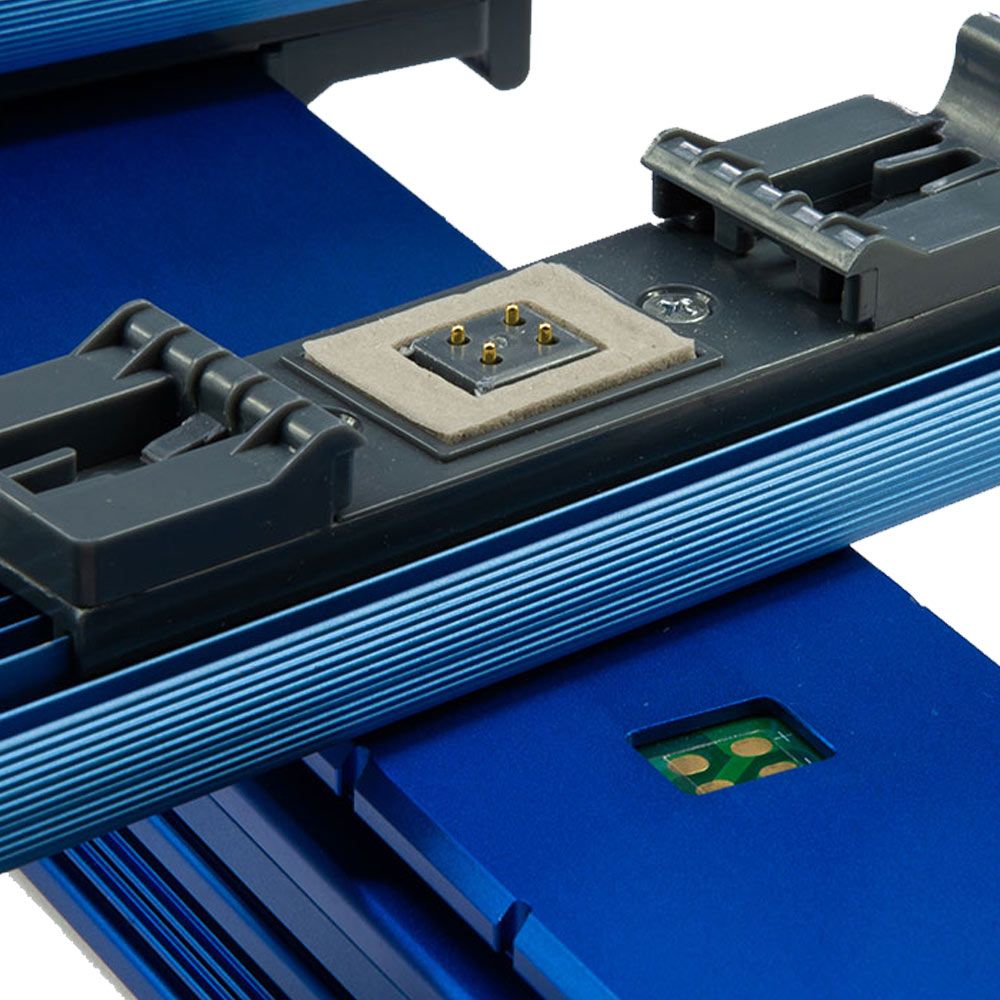 Maxibright Daylight LED 660w Pro Grow Light - Image 4