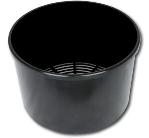IWS Flood & Drain Pots, Stands and Outers (10.5 Litres)