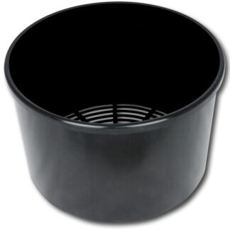 IWS Flood & Drain Pots, Stands and Outers (10.5 Litres)