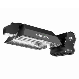 1000w Parlux DE