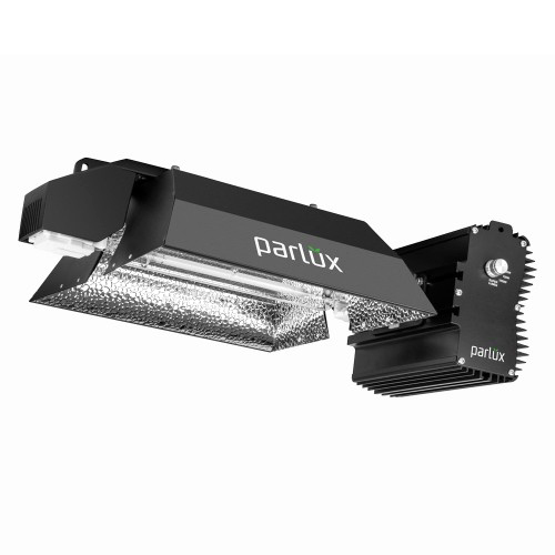 1000w Parlux DE