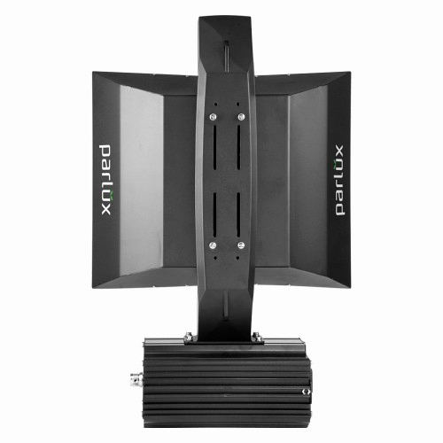 1000w Parlux DE - Image 2