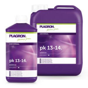 Plagron PK 13-14