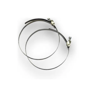 Quick Release Clips – 100 (pack of 2)