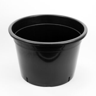Round Pots (1L-65L)