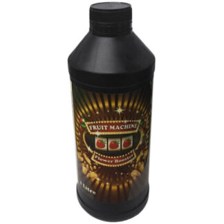 Fruit Machine Flower Booster