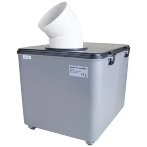 GAS SonicAir Pro Humidifier 