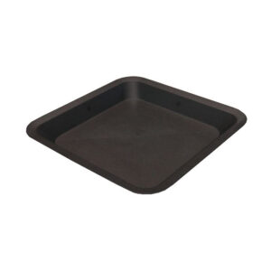 Square Saucers (2L-25L)