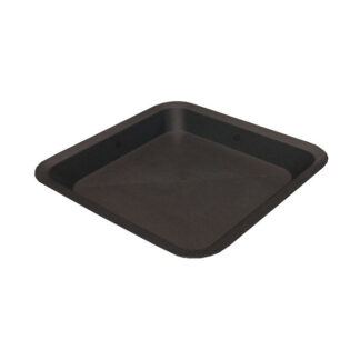 Square Saucers (2L-25L)