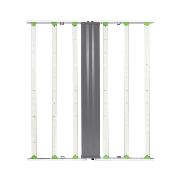 Sun System RS1850 720W LED Grow Light - Image 2