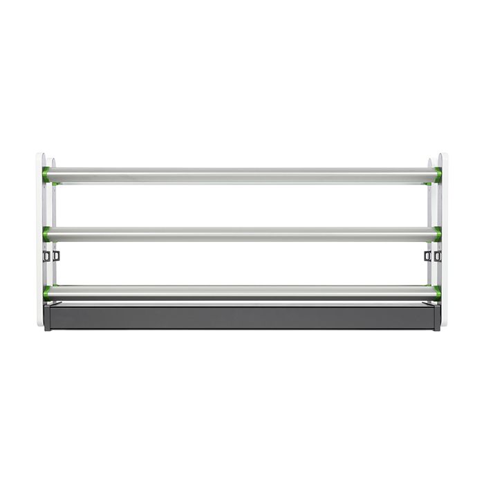 Sun System RS1850 720W LED Grow Light - Image 6