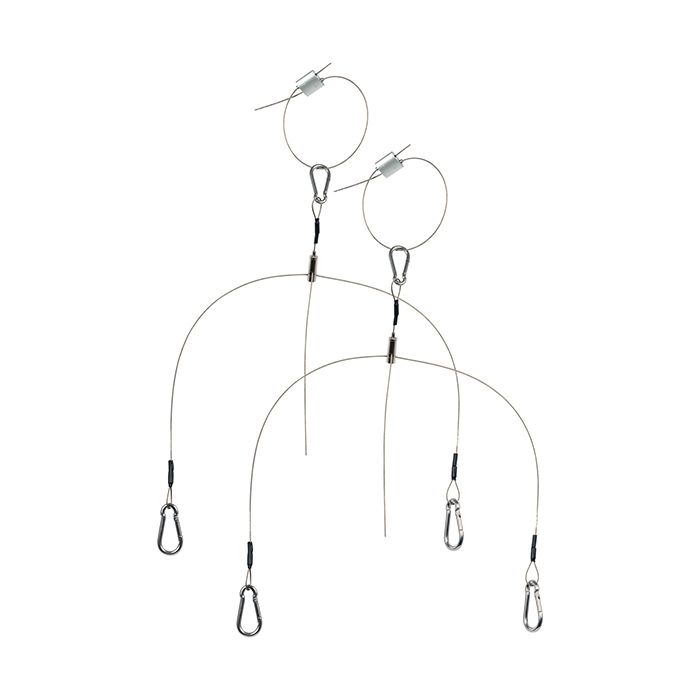 Sun System RS1850 720W LED Grow Light - Image 3