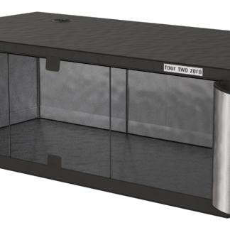 Four Two Zero Grow Tent 600 x 300 x 200cm