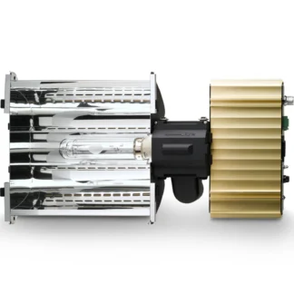 DimLux Expert Series 315W Full Spectrum (Full Lighting Fixture)od