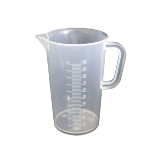 100ml Measuring Cup