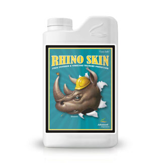 Advanced Nutrients Rhino Skin