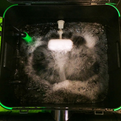 Alien Feed - RDWC Pro System 55 Litre - Image 11