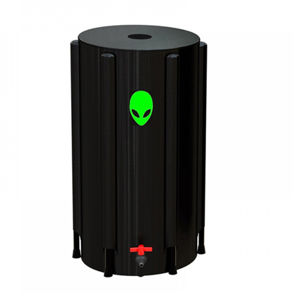 Alien Feed - RDWC Pro System 55 Litre - Image 5