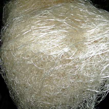 Alien Feed - RDWC Pro System 55 Litre - Image 9