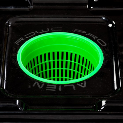 Alien Feed - RDWC Pro System 55 Litre - Image 10
