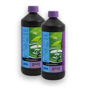 Atami Blossom Builder