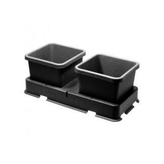 Autopot Easy2Grow Extension Kit AP204/SQ