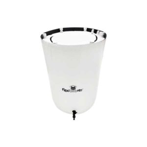 Autopot Flexi Tank Pro (WHITE) 100 Litre