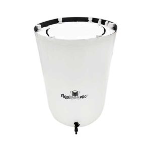 Autopot Flexi Tank Pro (WHITE) 225Litre