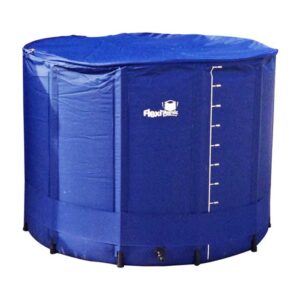 Autopot Flexitank 1000L APFLEXITANK/1000