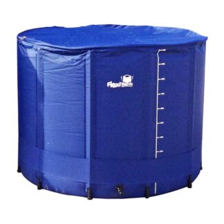 Autopot Flexitank 1000L APFLEXITANK/1000