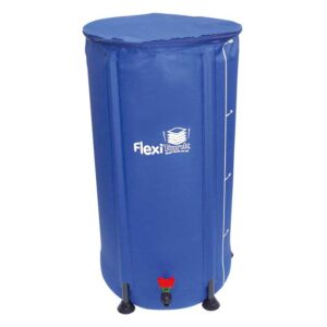 Autopot Flexitank 100L APFLEXITANK/100
