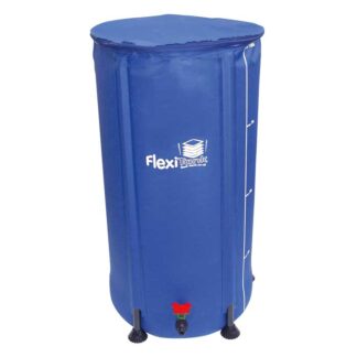 Autopot Flexitank 100L APFLEXITANK/100