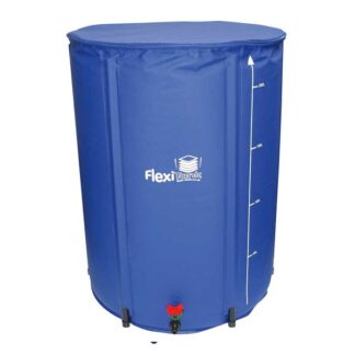 Autopot Flexitank 225L APFLEXITANK/225