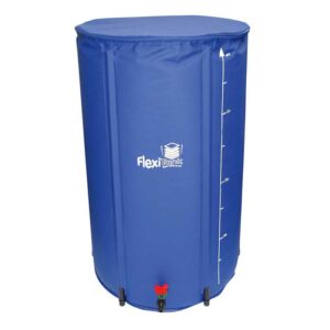 Autopot Flexitank 400L APFLEXITANK/400