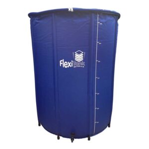 Autopot Flexitank 750L APFLEXITANK/750