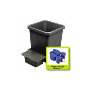 Autopot Single Pot Module