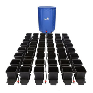 Autopot XL Kit – 48 Pot – 400L