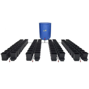 Autopot XL Kit – 80 Pot – 750L