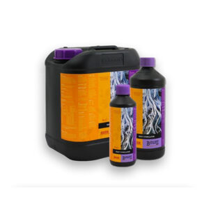 BCUZZ Root Stimulator