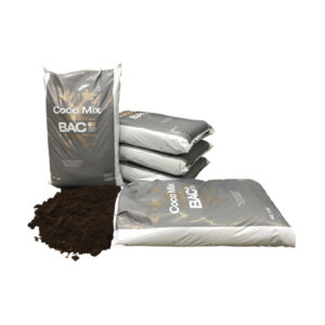 Bac coco 40 litre (In Store Only)