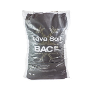 Bac Lava soil 40 litre