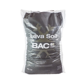 Bac Lava soil 40 litre