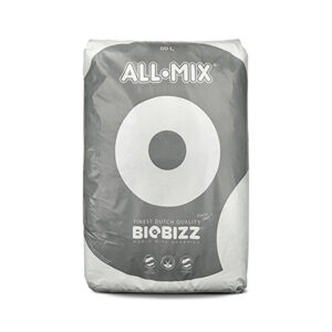 Bio bizz all mix 50 litre