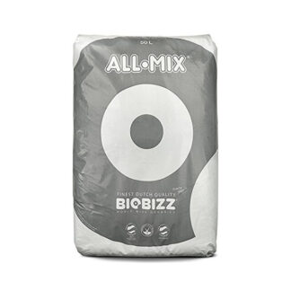 Bio bizz all mix 50 litre