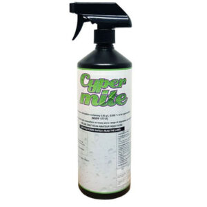 Cyper Mite – 500ml